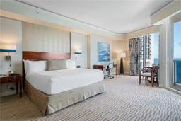 Picture of 18001 Collins Ave # 2109, Sunny Isles Beach, FL 33160