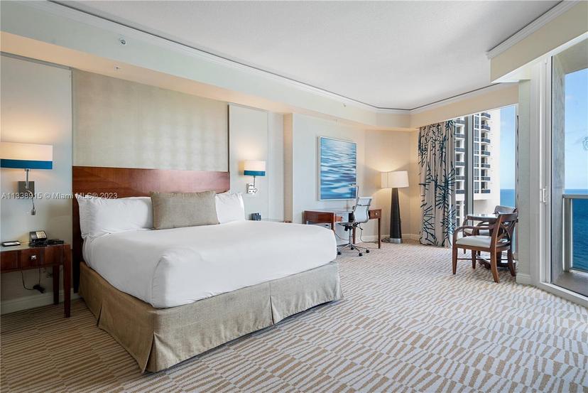 Picture of 18001 Collins Ave # 2109, Sunny Isles Beach FL 33160