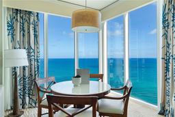 Picture of 18001 Collins Ave # 2109, Sunny Isles Beach, FL 33160