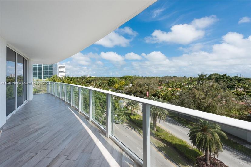 Picture of 4250 Biscayne Blvd # 501, Miami FL 33137