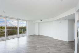 Picture of 4250 Biscayne Blvd # 501, Miami, FL 33137