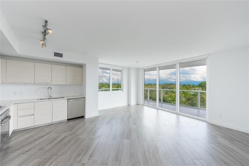 Picture of 4250 Biscayne Blvd # 501, Miami FL 33137