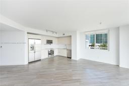 Picture of 4250 Biscayne Blvd # 501, Miami, FL 33137