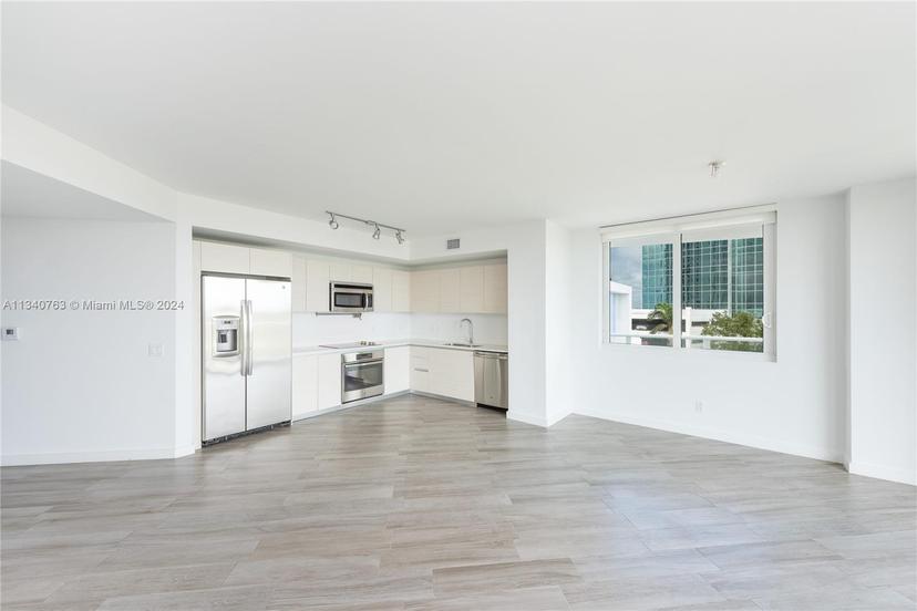 Picture of 4250 Biscayne Blvd # 501, Miami FL 33137