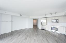 Picture of 4250 Biscayne Blvd # 501, Miami, FL 33137