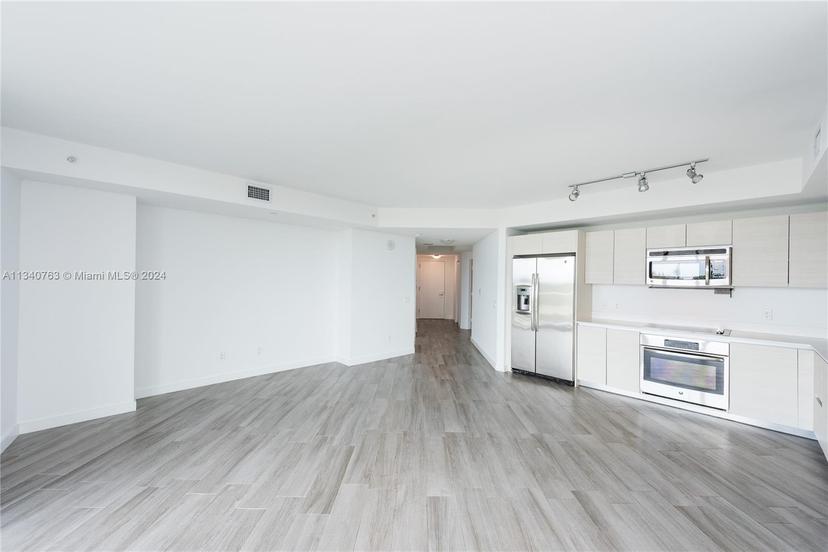 Picture of 4250 Biscayne Blvd # 501, Miami FL 33137