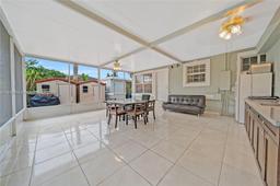 Picture of 14800 NE 8Th Ave, Miami, FL 33161