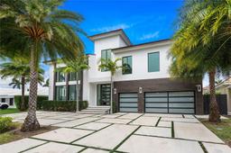 Picture of 3201 NE 58Th St, Fort Lauderdale, FL 33308