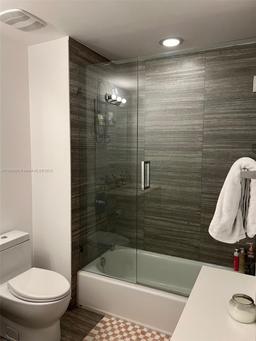 Picture of 1010 Brickell Ave # 2010, Miami, FL 33131
