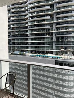 Picture of 1010 Brickell Ave # 2010, Miami, FL 33131