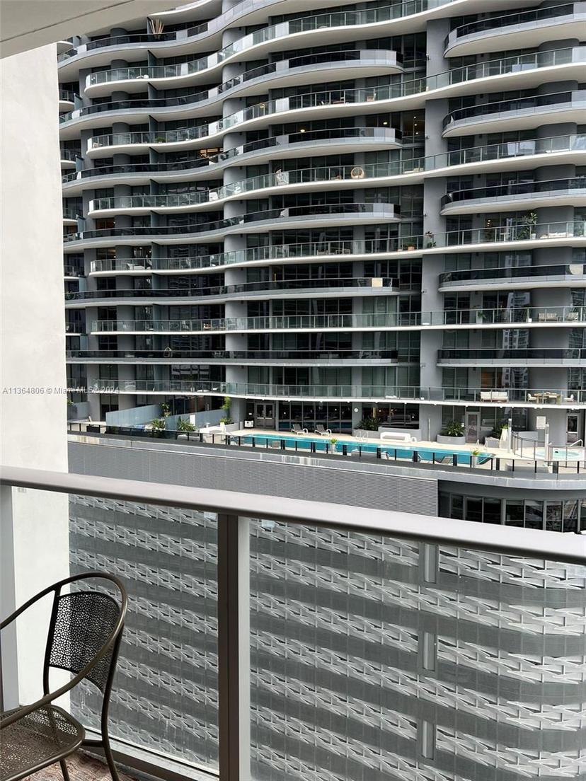 Picture of 1010 Brickell Ave # 2010, Miami FL 33131
