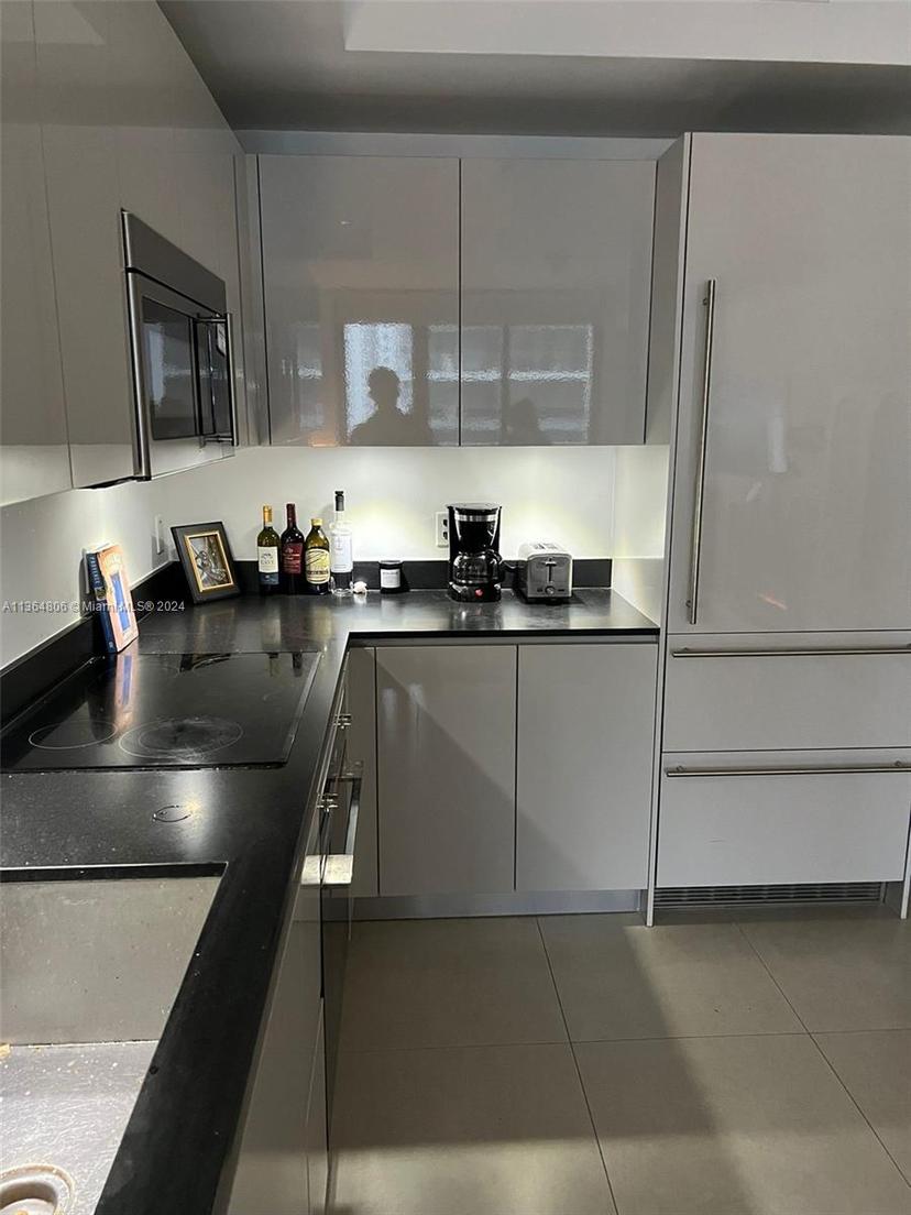 Picture of 1010 Brickell Ave # 2010, Miami FL 33131