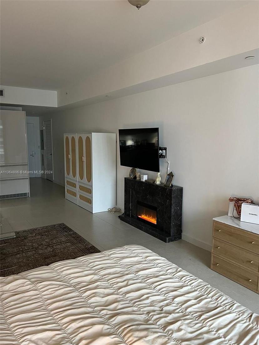 Picture of 1010 Brickell Ave # 2010, Miami FL 33131
