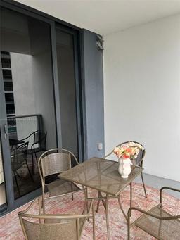 Picture of 1010 Brickell Ave # 2010, Miami, FL 33131