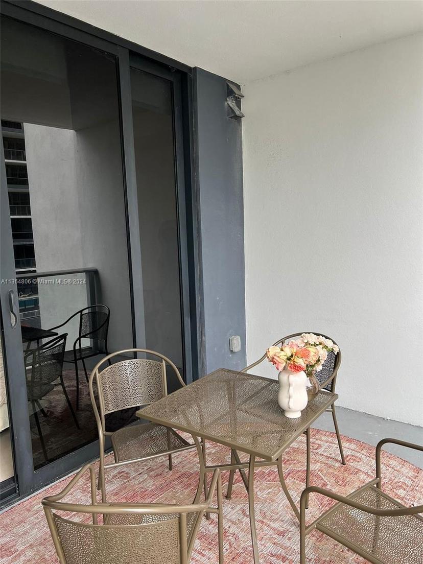 Picture of 1010 Brickell Ave # 2010, Miami FL 33131