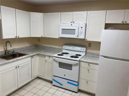 Picture of 16750 NE 10 Ave # 201, North Miami Beach, FL 33162