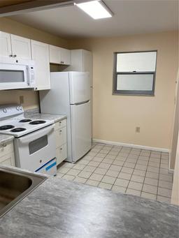 Picture of 16750 NE 10 Ave # 201, North Miami Beach, FL 33162