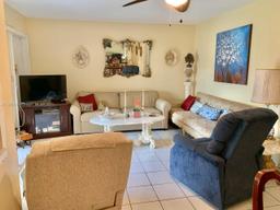 Picture of 5300 Washington St # G123, Hollywood, FL 33021