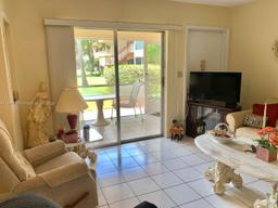 Picture of 5300 Washington St # G123, Hollywood, FL 33021