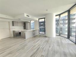 Picture of 801 S Miami Ave # 2405, Miami, FL 33130