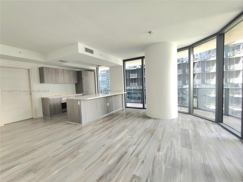 Picture of 801 S Miami Ave # 2405, Miami FL 33130