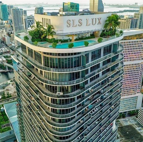 Picture of 801 S Miami Ave # 2405, Miami FL 33130