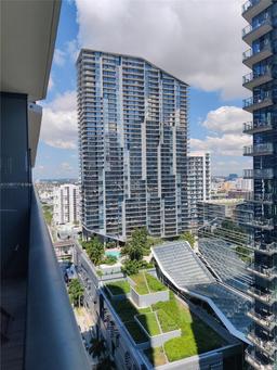 Picture of 801 S Miami Ave # 2405, Miami, FL 33130