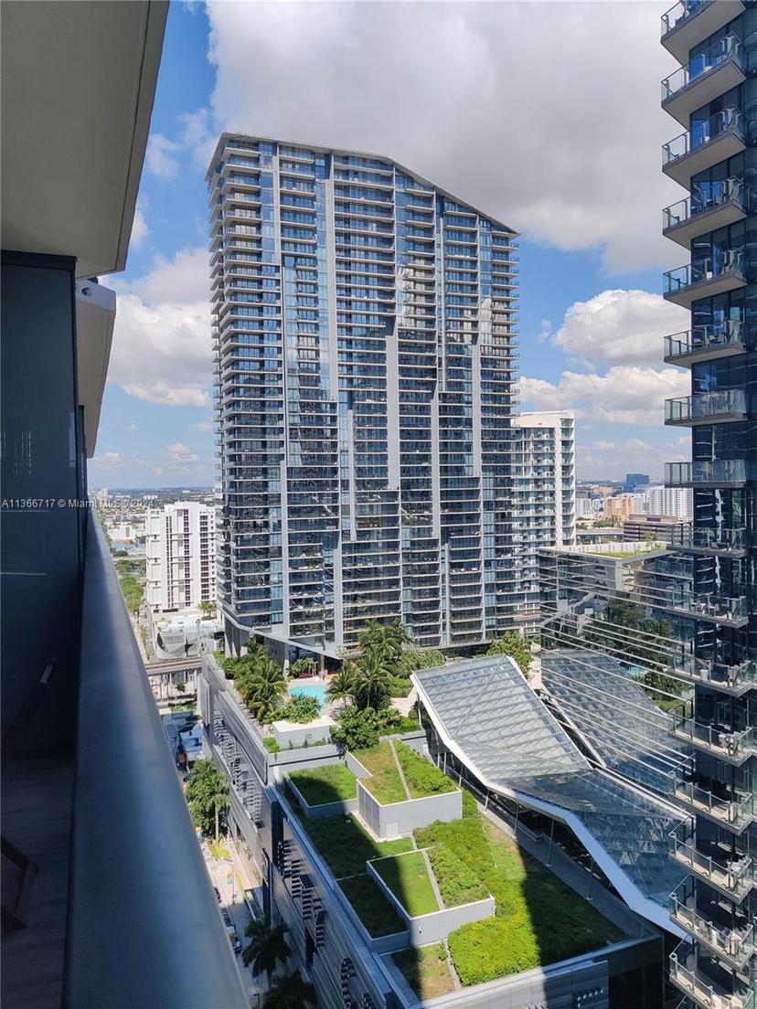 Picture of 801 S Miami Ave # 2405, Miami FL 33130