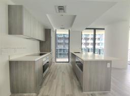 Picture of 801 S Miami Ave # 2405, Miami, FL 33130