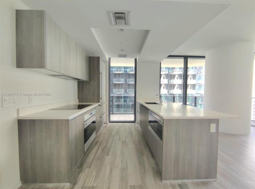 Picture of 801 S Miami Ave # 2405, Miami FL 33130