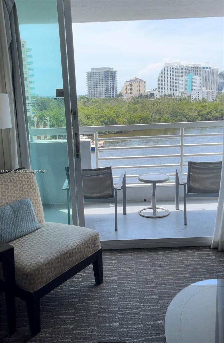 Picture of 2670 E Sunrise Blvd # 722, Fort Lauderdale FL 33304