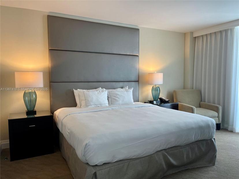 Picture of 2670 E Sunrise Blvd # 722, Fort Lauderdale FL 33304