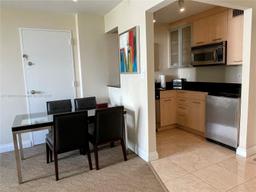 Picture of 2670 E Sunrise Blvd # 722, Fort Lauderdale, FL 33304