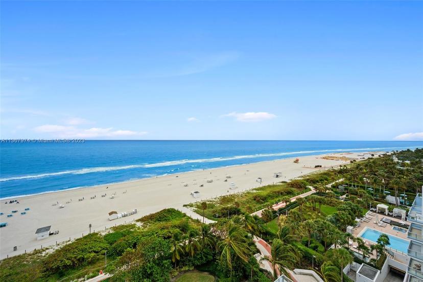Picture of 3801 Collins Ave # 1105, Miami Beach FL 33140