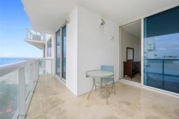 Picture of 3801 Collins Ave # 1105, Miami Beach, FL 33140