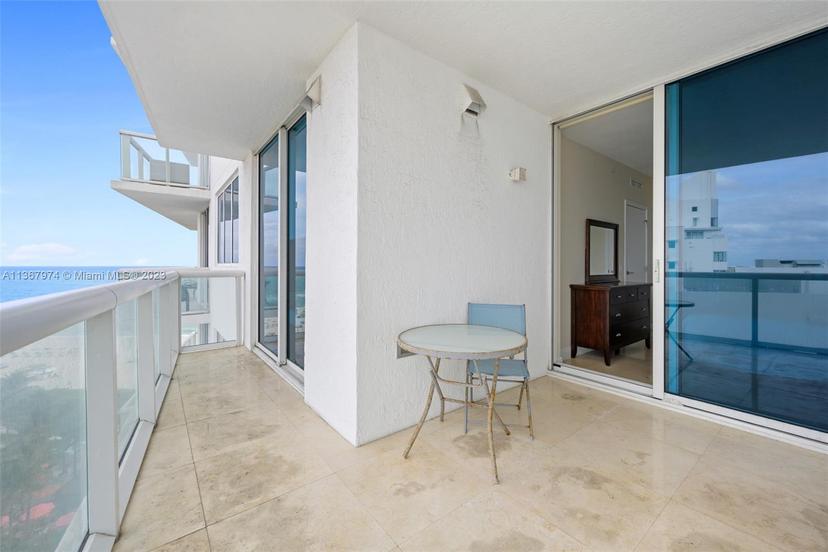 Picture of 3801 Collins Ave # 1105, Miami Beach FL 33140