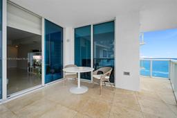 Picture of 3801 Collins Ave # 1105, Miami Beach, FL 33140