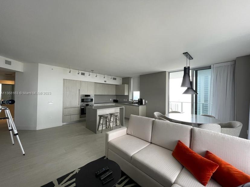 Picture of 4010 S Ocean Dr # R1409, Hollywood FL 33019