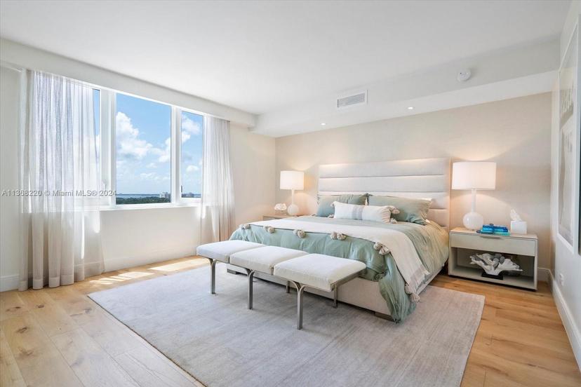 Picture of 2301 Collins Ave, Miami Beach FL 33139