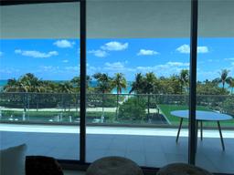 Picture of 10201 Collins Ave # 301, Bal Harbour, FL 33154