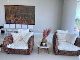 Picture of 10201 Collins Ave # 301, Bal Harbour, FL 33154
