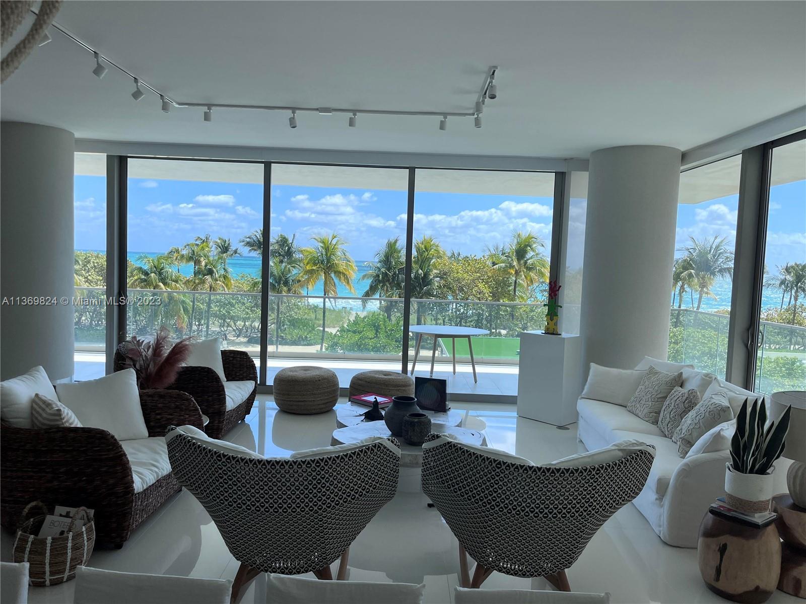 Picture of 10201 Collins Ave # 301, Bal Harbour, FL 33154