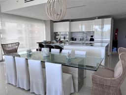 Picture of 10201 Collins Ave # 301, Bal Harbour, FL 33154