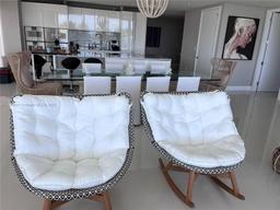 Picture of 10201 Collins Ave # 301, Bal Harbour, FL 33154