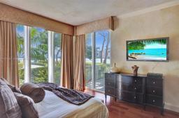 Picture of 2600 Island Blvd # 101, Aventura, FL 33160