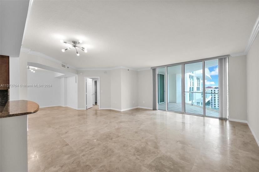 Picture of 1819 SE 17Th St # 1401, Fort Lauderdale FL 33316