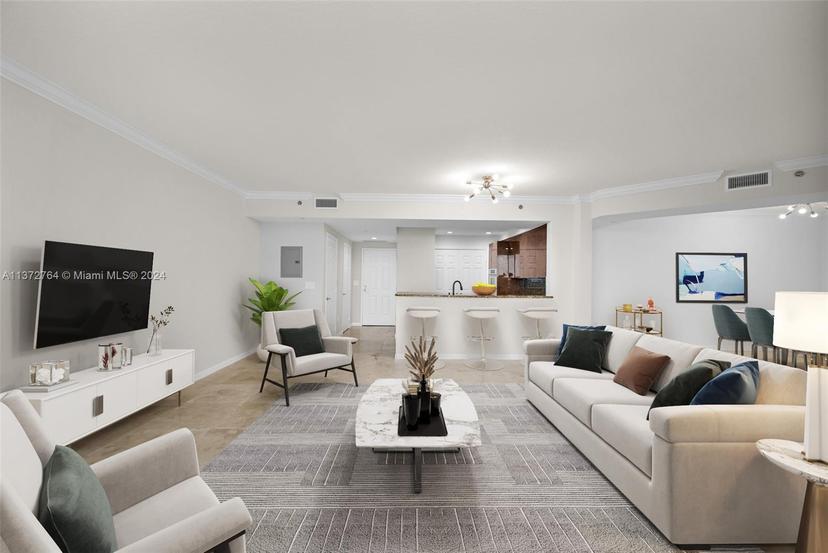 Picture of 1819 SE 17Th St # 1401, Fort Lauderdale FL 33316