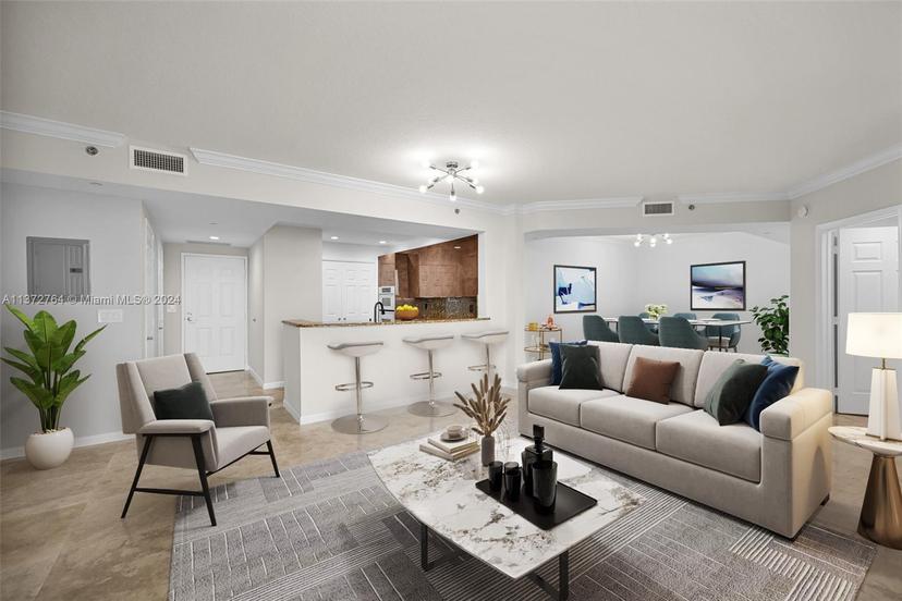Picture of 1819 SE 17Th St # 1401, Fort Lauderdale FL 33316