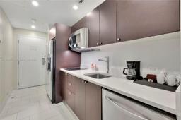 Picture of 5300 NW 87Th Ave # 606, Doral, FL 33178