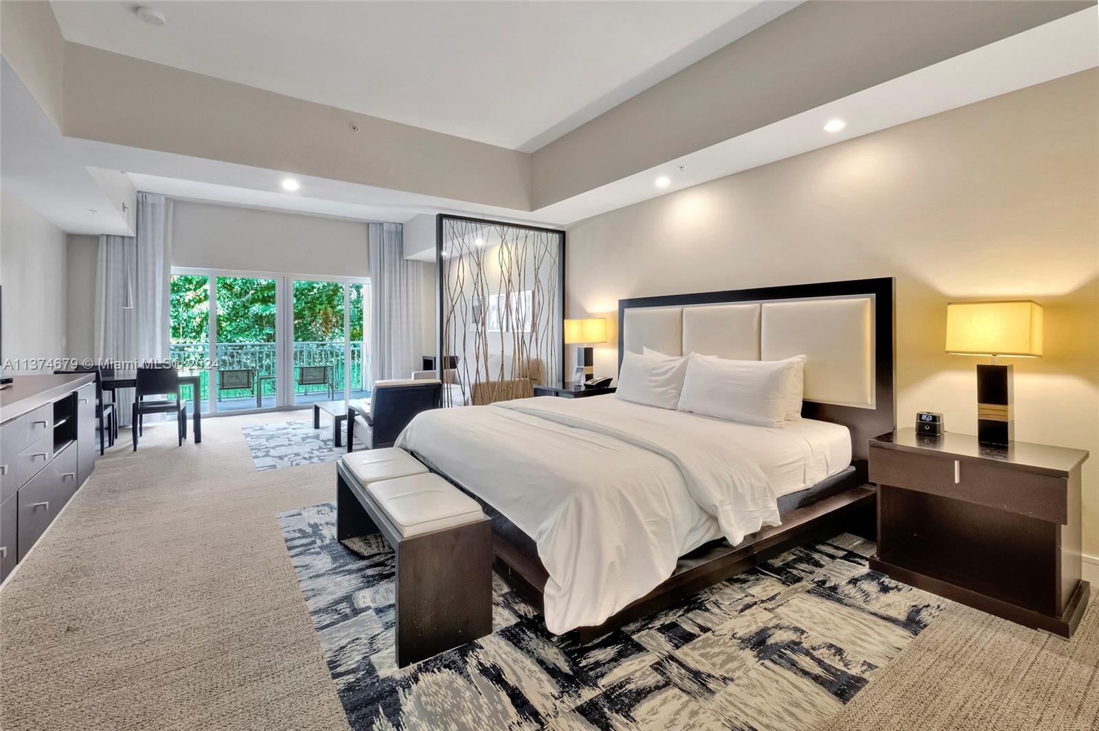 Picture of 5300 NW 87Th Ave # 606, Doral, FL 33178